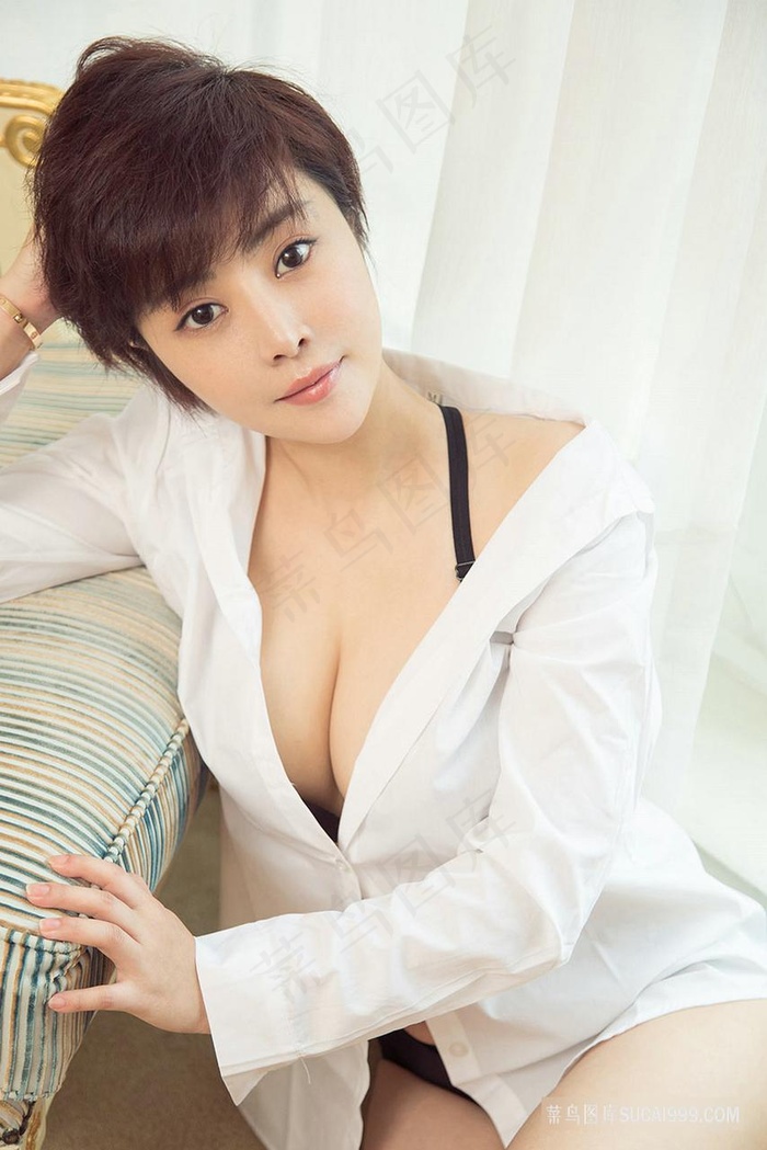 看我怎么c你叫出来欢迎你老狼