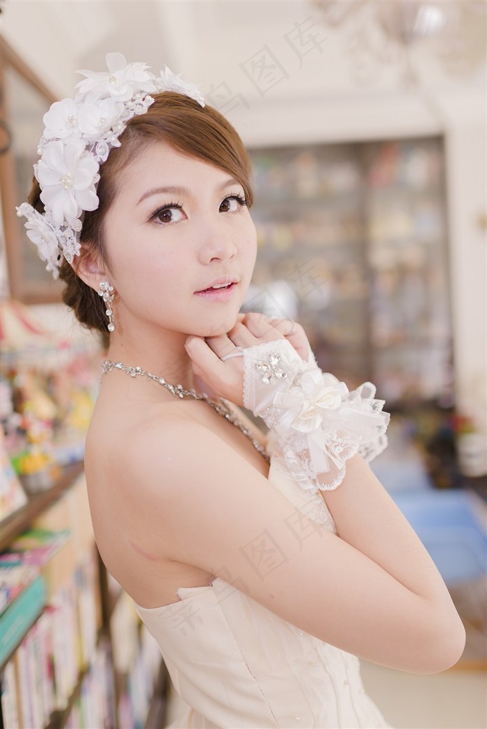 把乐带回家2013完整