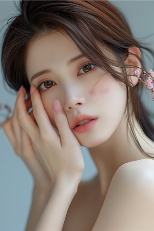 高h视频观看