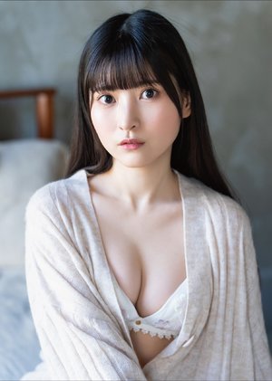 自愉自愉产区二十四