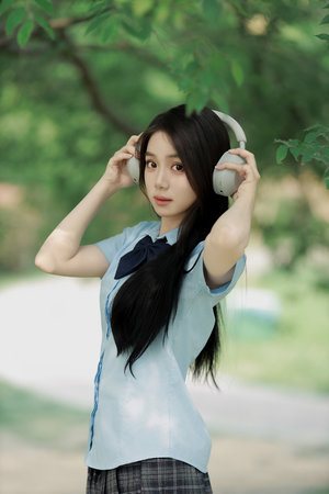 高清破外女出血毛片