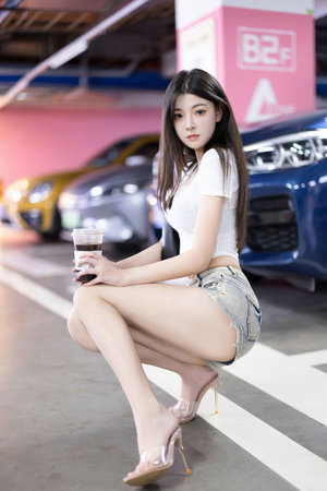 翁熄梦莹续集全集小说1