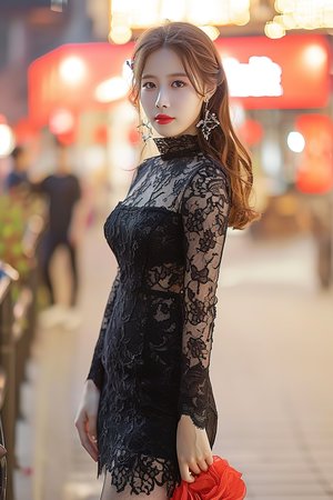 kk4444在线