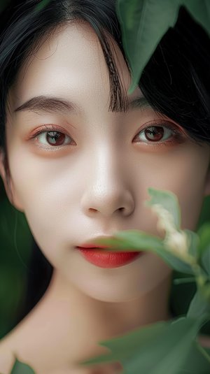 狠狠躁夜夜躁久久躁别揉