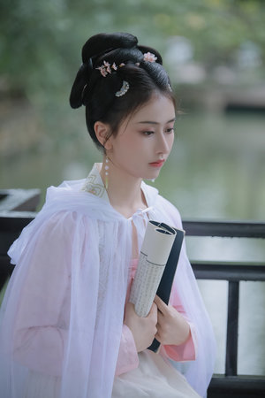 痴婆子翻译白话第一回