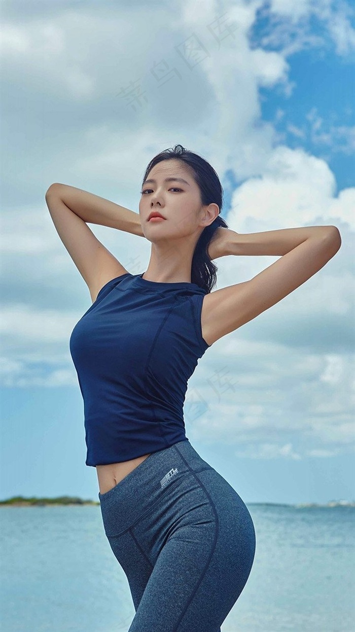 青青在线视频免费