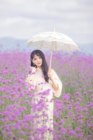 强行染指by贱商