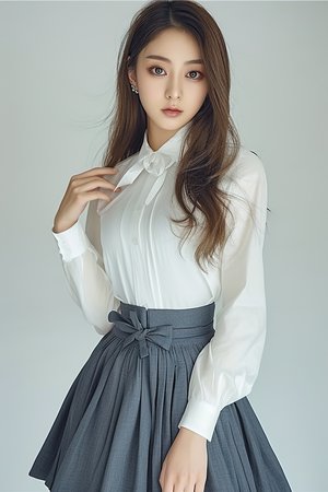 妈妈的男朋友在线观看