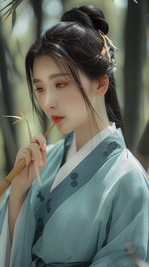 白袜高中生