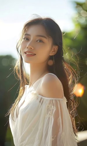 姬小满吃狂铁坤