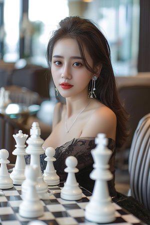 妈妈的朋友10