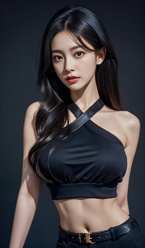 俄美女的小嫩bbb