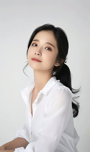 毛片免费在线观看